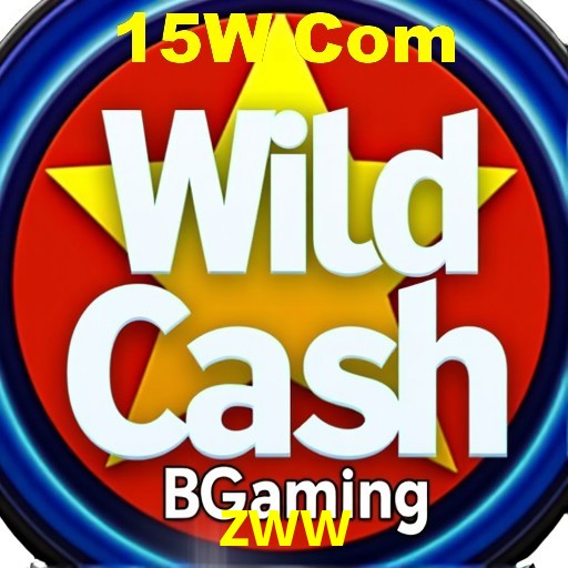 zww.com
