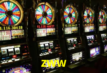 zww,zww.com