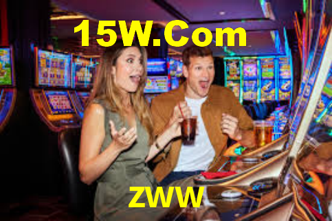 zww,zww.com