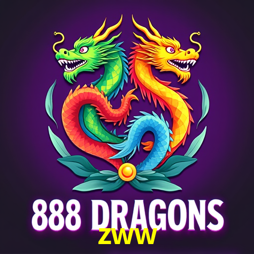 zww,zww.com