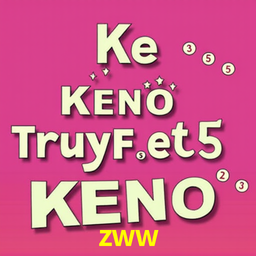 zww.com
