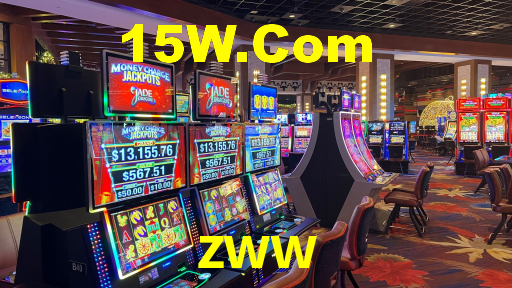 zww
