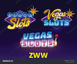 zww,zww.com