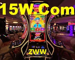 zww,zww.com