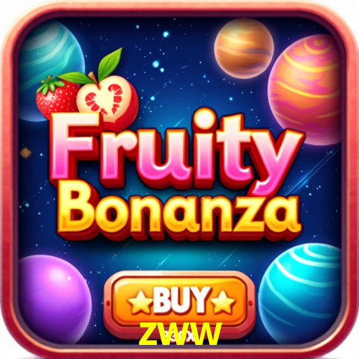 zww.com