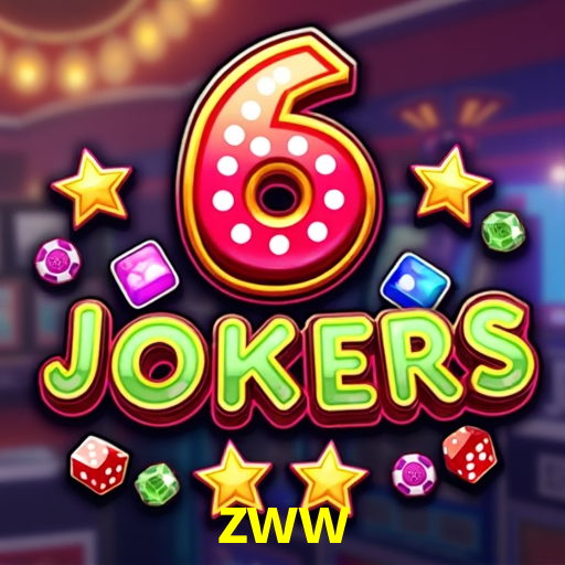 zww,zww.com