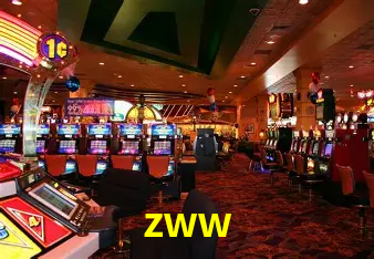 zww login
