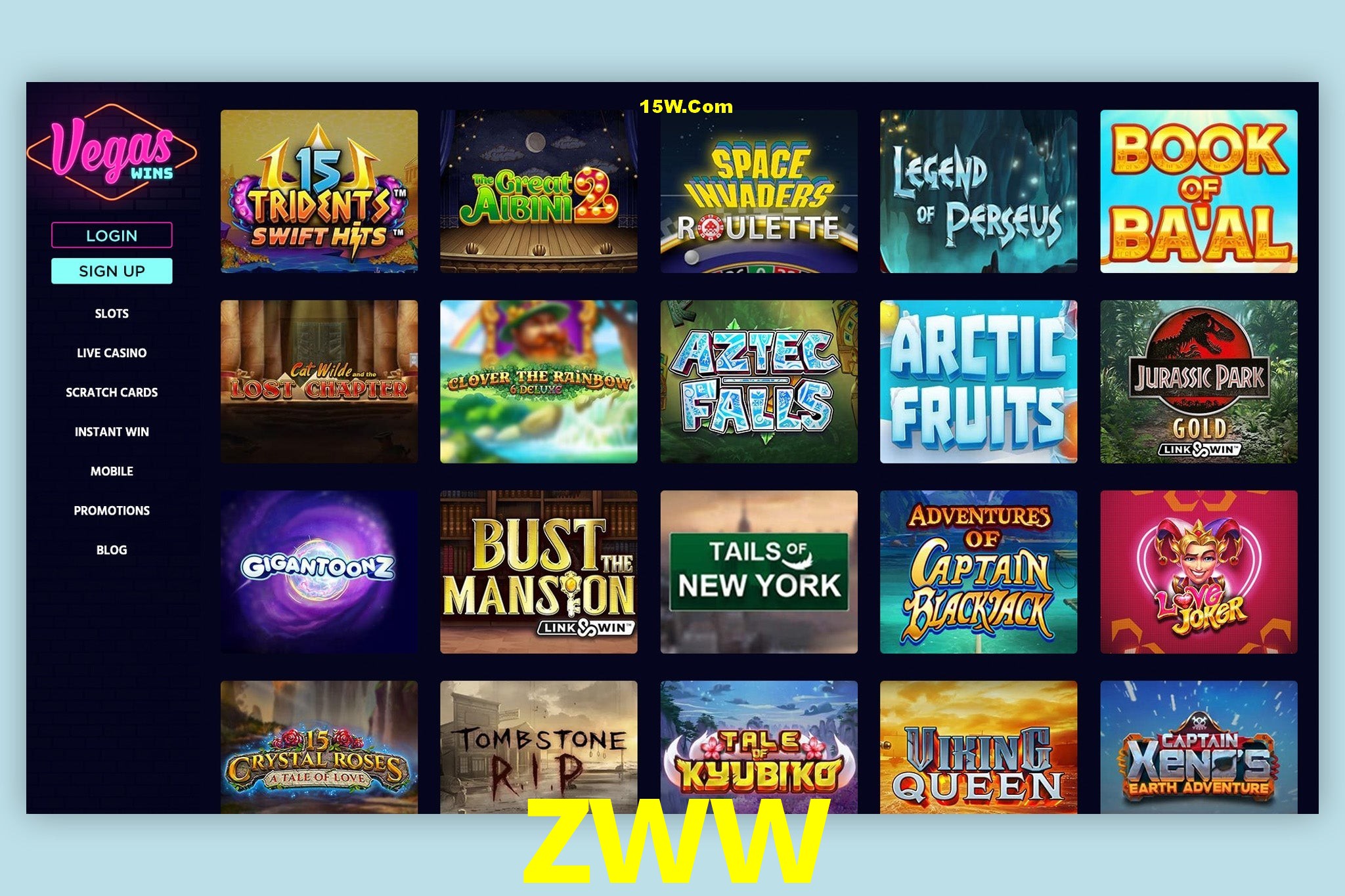 zww.com