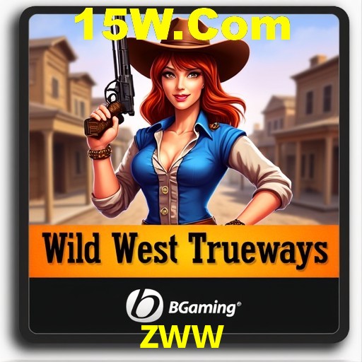 zww