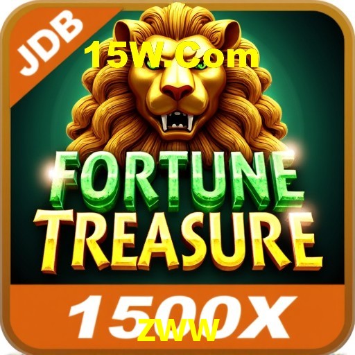 zww login