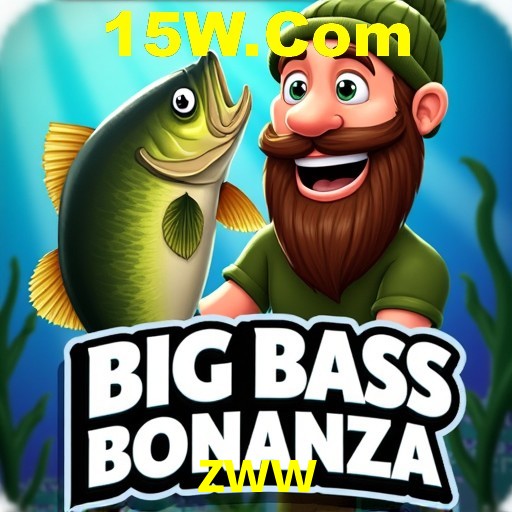 zww,zww.com