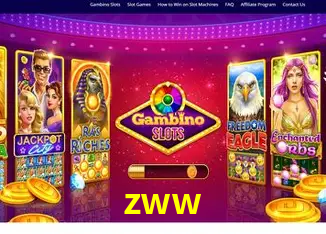 zww