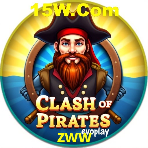zww