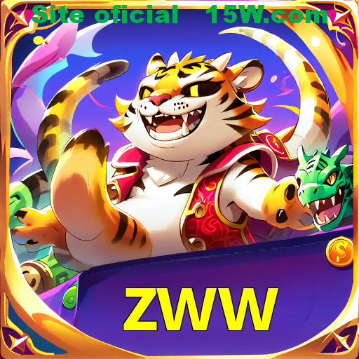 zww
