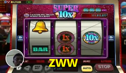 zww