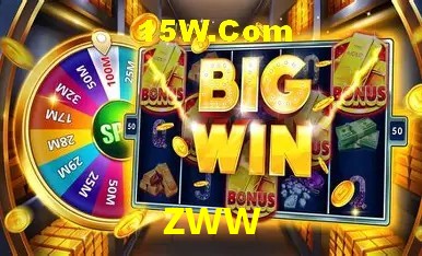 Sinta a adrenalina dos jogos de cassino com zww