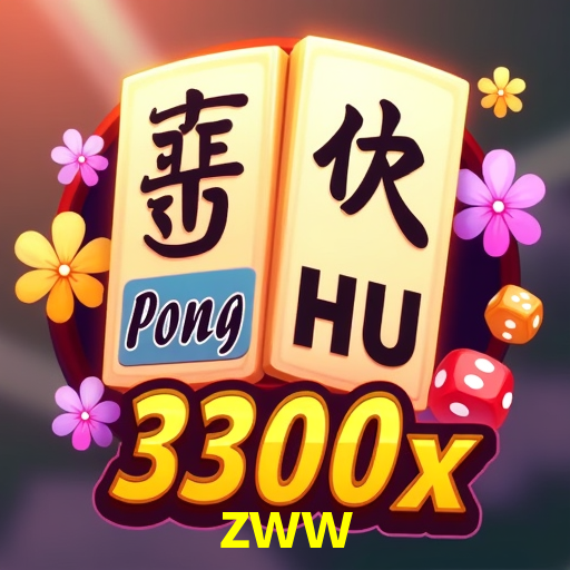 zww: A Experiência de Casino com Jogos de Mesa ao Vivo