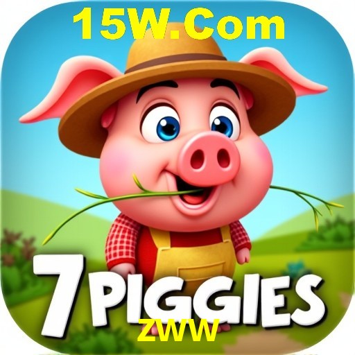 zww: Seu Especialista em Apostas Esportivas Brasileiras