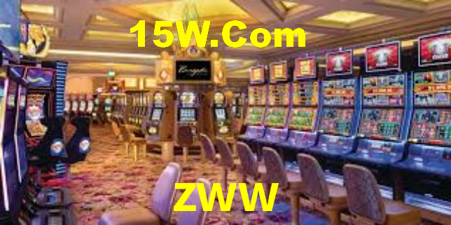 zww login