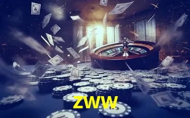 zww,zww.com
