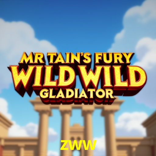 Bônus Generosos e Exclusivos no zww para Você!