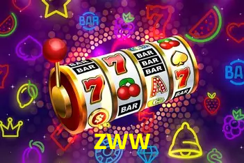 zww - Plataforma Oficial Brasil - zww.com