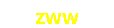 zww